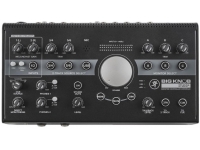 Mackie Big Knob Studio+  