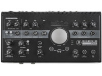  Mackie Big Knob Studio+ B-Stock  