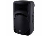  Mackie Coluna Amplificada - SRM450V3 