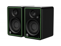  Mackie CR3-X BT 