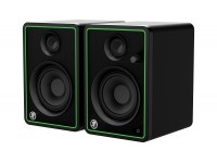  Mackie CR4-X BT 
