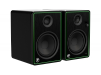  Mackie CR5-X  
