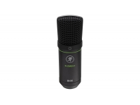  Mackie EM-91C  