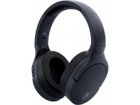  Mackie  MC-40BT  