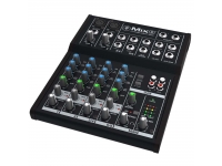  Mackie Mix8 B-Stock  