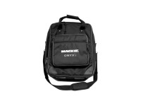  Mackie Onyx 8 Carry Bag 