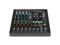  Mackie  ONYX 8  
