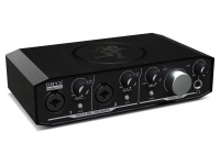  Mackie Onyx Producer 2x2 