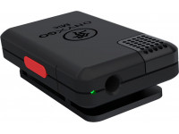  Mackie  OnyxGO Mic  