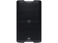 Coluna amplificada Mackie  SRM 215 V 