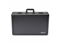  Magma Carry Lite DJ-Case XL Plus  