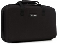 Magma CTRL Case MPC Live II  