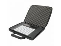 Malas de Transporte Magma CTRL-Case Push II (e I)  