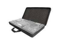  Magma  CTRL Case XDJ-XZ  