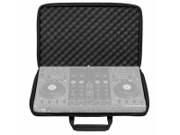  Magma CTRL Case XL II  