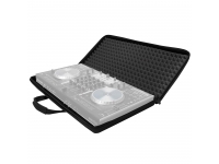  Magma CTRL Case XXL II  