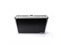  Magma DJ-Controller case DDJ-RZX  