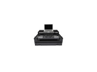  Magma  DJ-Controller Wokstation DDJ-1000 Flightcase 