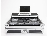  Magma  DJ-CONTROLLER-WORKSTATION DDJ-FLX10 