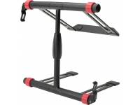 Stands Magma Laptop-Stand Vektor  