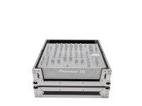  Magma  Mixer Case DJM-V10/ DJM-A9 