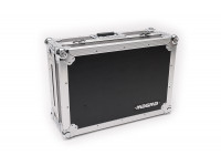  Magma  Multi-Format Case Player/Mixer black/black (41003)  