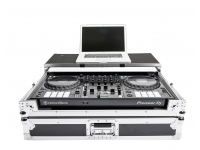  Magma Workstation DDJ-1000  