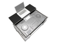  Magma  Workstation XDJ-XZ 19 