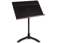  Manhasset  48 Concertino Music Stand 