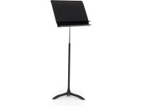  Manhasset  48-T Symphony Music Stand 