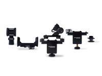  Marantz Audio Scope Gear  