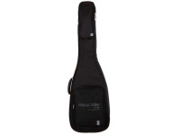  Marcus Miller  Gigbag - Bass Guitar Model U 