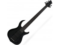  Marcus Miller M2 5 TBK 2nd Gen  