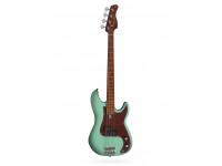  Marcus Miller  P5 Alder-4 MLG  