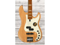  Marcus Miller  P8-4 NT 