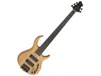  Sire Marcus Miller M5 SWAMP ASH 5 NT 2ND GEN  