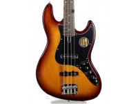  Sire Marcus Miller V3 4st 2nd Generation TS  