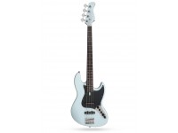  Sire Marcus Miller V3-4 (2ND GEN) SB SONIC BLUE  