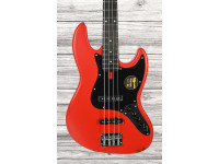  Marcus Miller  V3-4 RS 