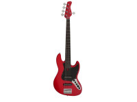  Marcus Miller  V3-5 (2ND GEN) RS 
