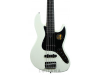  Baixo elétrico de 5 cordas Marcus Miller V3 5 AWH 2nd Gen 