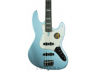  Marcus Miller  V7 Alder-4 LPB 2nd Gen  