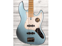  Sire Marcus Miller V7 Swamp Ash 4 LPB 2nd Gen  