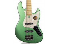  Sire Marcus Miller V7 Swamp Ash-5 SG 2nd Gen  