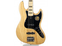  Sire Marcus Miller V7 Vintage Swamp Ash-4 NT 2  