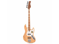 Baixo elétrico de 4 cordas Marcus Miller  V8-4 NT 