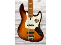  Marcus Miller  V8-4 TS 
