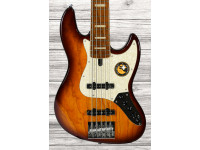  Marcus Miller  V8-5 TS 