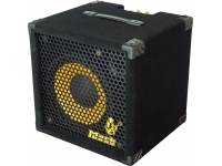  Markbass Marcus Miller CMD 101 Micro 60  