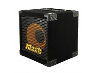 Combo de baixo elétrico Markbass Mini CMD 121P 